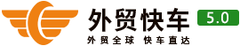 这是我的测试